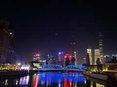 -Toris(LuOne凯德晶萃广场店)