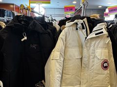 -上海波特曼丽思卡尔顿酒店