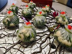 -217笋干馄饨