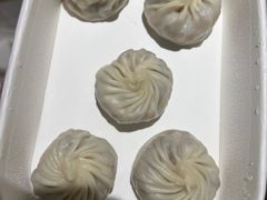-鼎泰丰(国贸商城店)