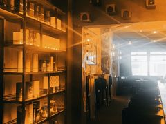 -现代居酒屋ATELIER IZAKAYA