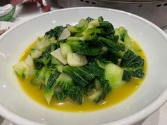 -久宴·天目湖大鱼头(恐龙园店)