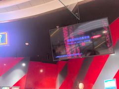 -Xcape异时刻密室逃脱魔法互动(瑞虹天地太阳宫店)