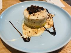 -必胜客(北苑路店)