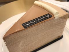 -小半有礼(天河南店)