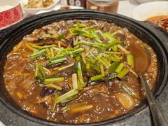 -喜盈门.鱼鲜家味(金马店)