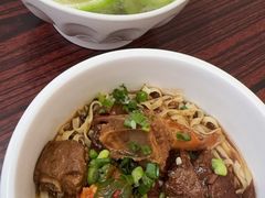 -陈记饮食店(菜园墩店)
