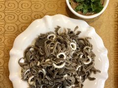 -白魁老号饭庄(交道口店)