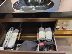 -苏州观前平江CitiGO欢阁酒店