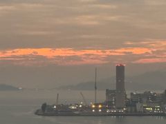 -南丫岛