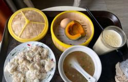 -俏妈咪月子会所