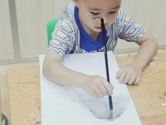 -嘉定民办实蒙早教中心