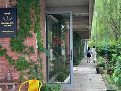 -昆山招商花园城