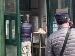 -天泽祥·鼓楼馒头(鼓楼店)