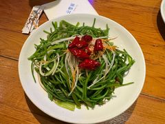 -云雪丽·木府土司文化餐厅(木府店)