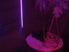 -方糖KTV-PLUS(世茂广场店)