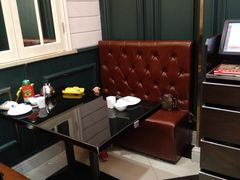 -高第街56号港式餐厅·精选(世茂广场宽厚里大明湖店)
