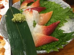 -本气家(悦荟万科广场店)