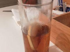 -味餐厅·海鲜·火锅·自助餐