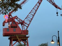 -中国船政文化博物馆