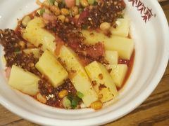 -亮欢寨(凯里总店)