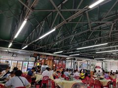 -聚味瞿记·龙虾堂(树木岭店)