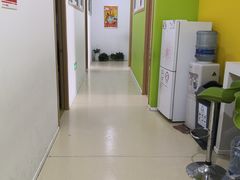 -昂立教育凯顿成长中心(嘉定南翔校区)