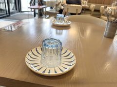 -必胜客(会展店)