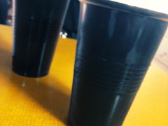 -凤姐烧烤(水街商场店)