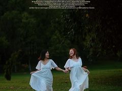 -钟山体育运动公园
