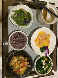 -奕新一诺台式母婴护理中心(我格广场店)