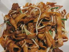 -吉旺港式餐厅(南方商城店)