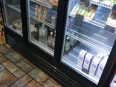 -KOMUGI 小麦家(新地假日广场店)