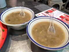 -胡须佬鸡煲四季火锅店(石厦西村直营店)