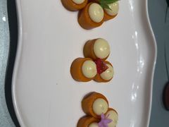 -一麦·龙岛(上海青浦店)