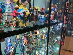 -七七漫品动漫店