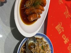 -孔乙己酒家(虹桥路店)