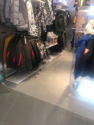 -巴拉巴拉balabala(中央商场店)