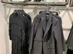 -ZARA(仓山万达店)