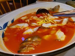 -粤小馆(天安云谷店)