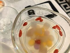 -云腾食府·云南菜