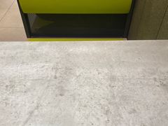 -麦当劳(西单明珠店)