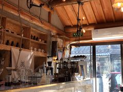 -METAL HANDS(五道营店)