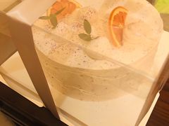 -吉森Bakery(教育路店)