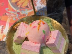 -御上皇三汁焖锅(薛城万达广场店)