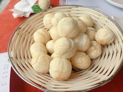 -赵小姐丨新中餐(曲江店)