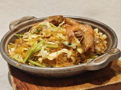 -岭南真味·匠心粤菜(K11店)