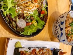 -村上一屋(回龙观店)