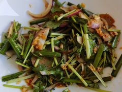 -大鸭梨烤鸭(房山店)