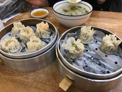 -景芳周大姐(国大城市广场店)